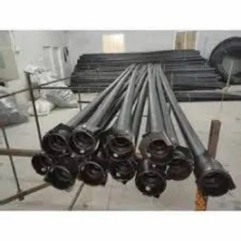 sprinkler-pipes39[1]-9382082-32708.webp